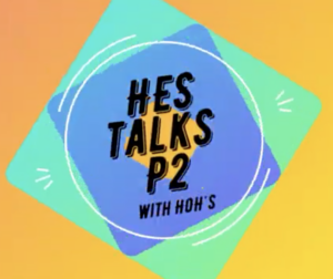 p2 video